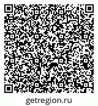 79370222291