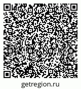 79370222292