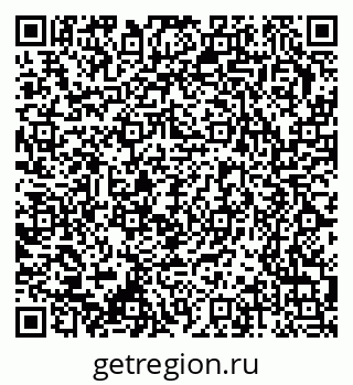 79370222293