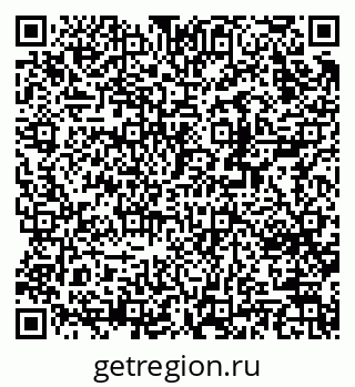 79370222295