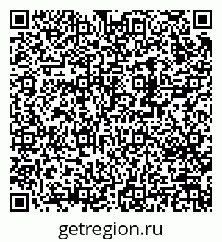 79370222297