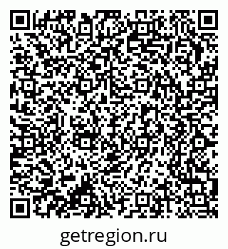 79370222299