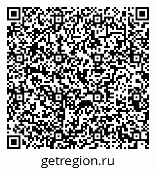 79370222300