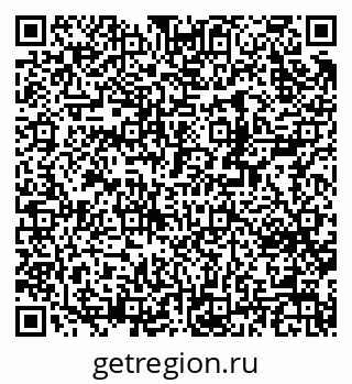 79370222303