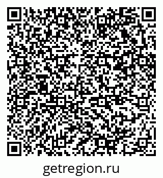 79370222304