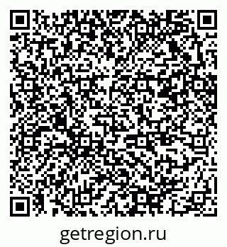 79370222305
