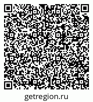79370222307