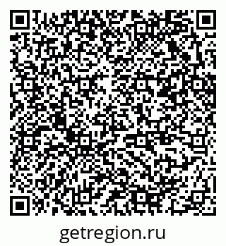 79370222308