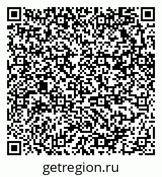 79370222311