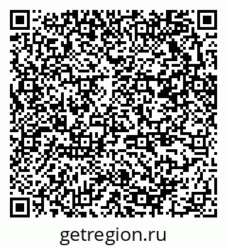79370222312