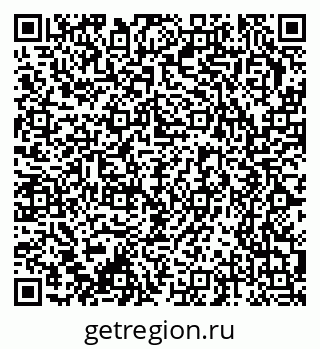 79370222313