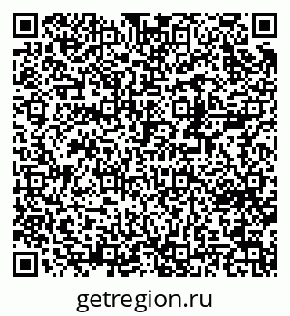 79370222314