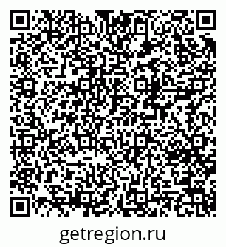 79370222315