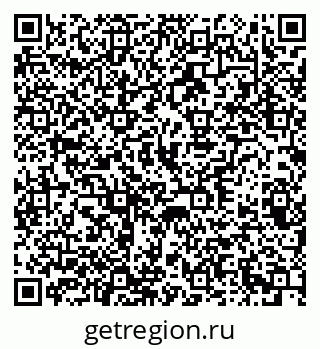 79370222317