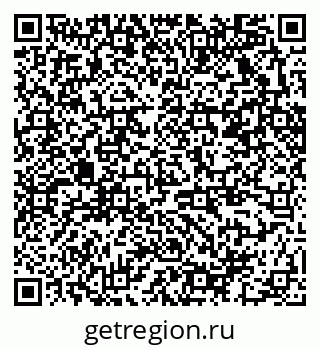 79370222319