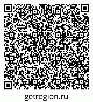 79370222321