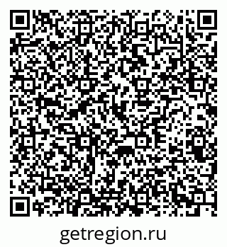 79370222324