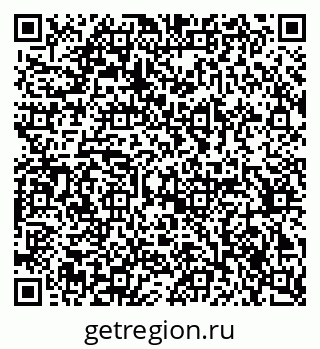 79370222325