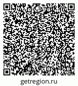 79370222326