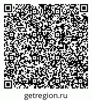 79370222327