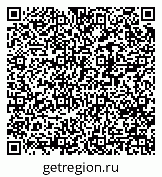 79370222332