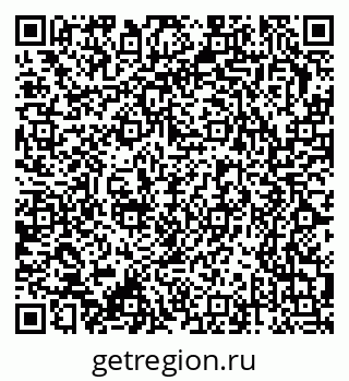 79370222333