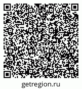 79370222335