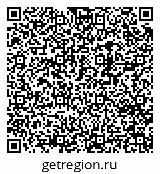 79370222336