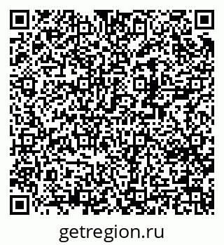 79370222337
