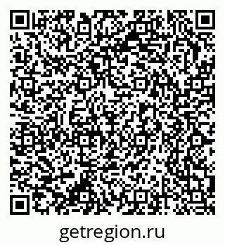 79370222338