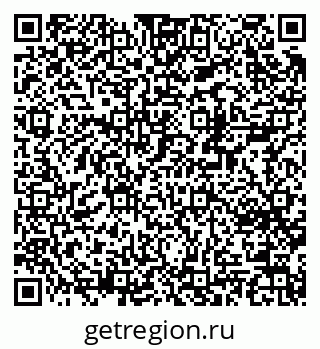 79370222339