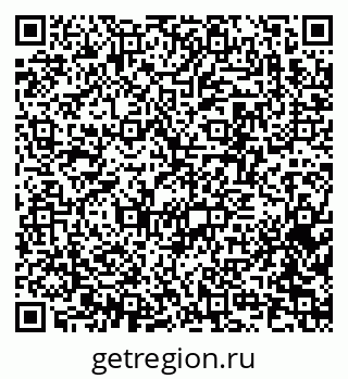 79370222340