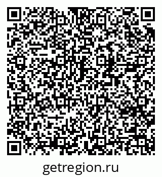 79370222341