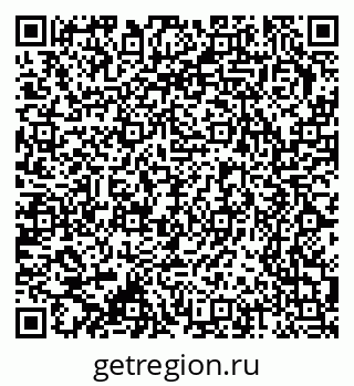 79370222342