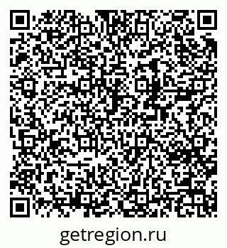 79370222343