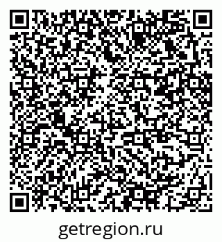 79370222344