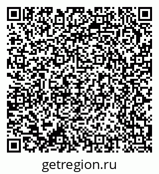 79370222345