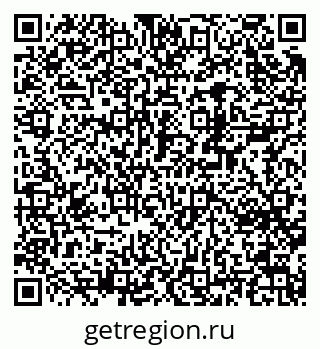 79370222346