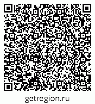 79370222347