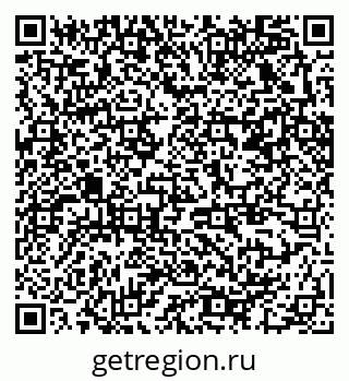 79370222348