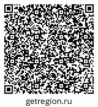 79370222350