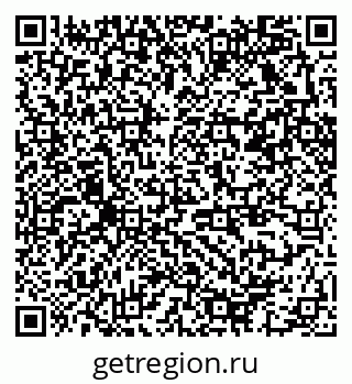 79370222352