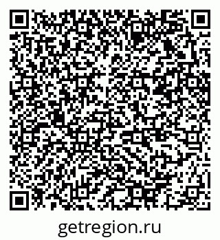 79370222353