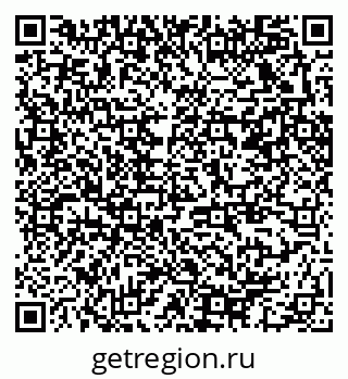 79370222355