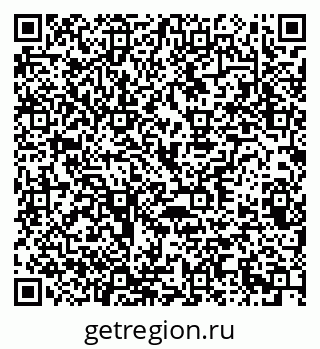 79370222357