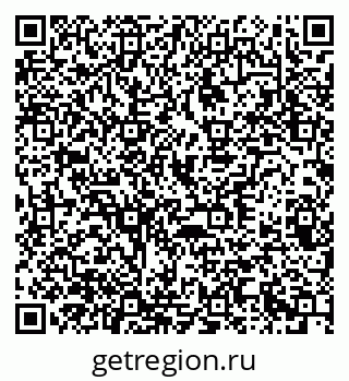 79370222359
