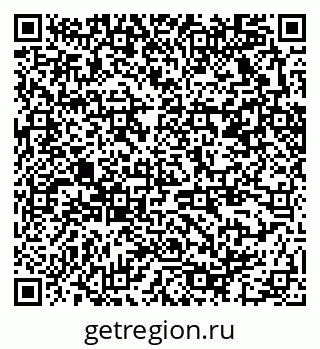 79370222360
