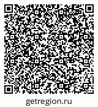 79370222361