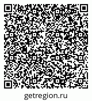 79370222364
