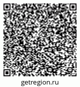 79370222365